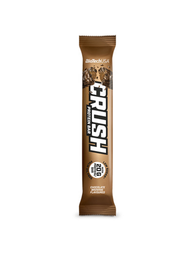 Crush Bar - 64 g