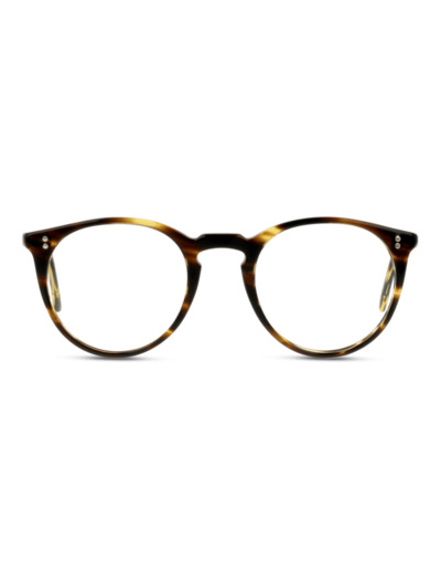 Lunettes de vue OLIVER PEOPLES
