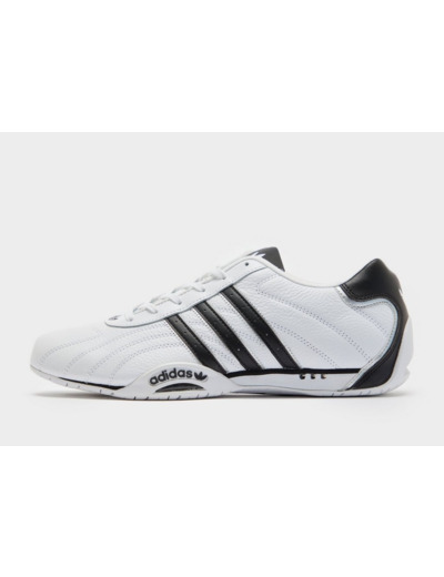 adidas Originals Adi Racer