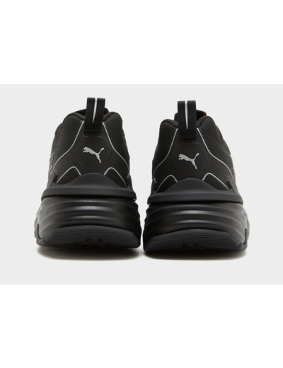 PUMA Fade Nitro