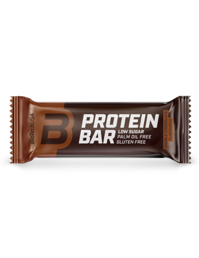Barre protéinée Protein Bar - 70 g