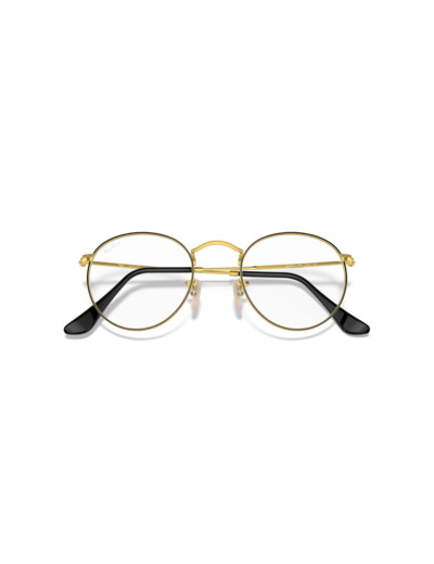 Lunettes de vue RAY-BAN