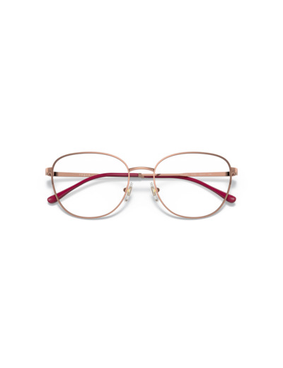 Lunettes de vue VOGUE EYEWEAR