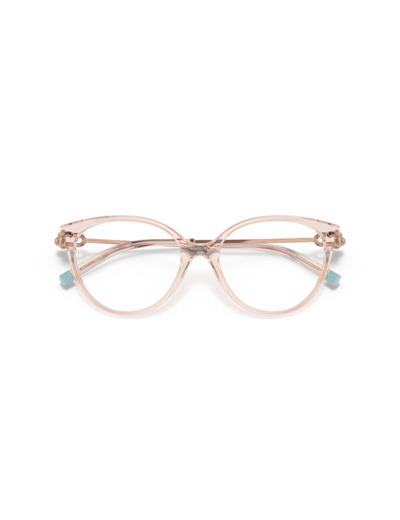 Lunettes de vue TIFFANY