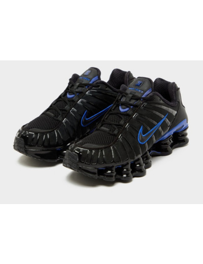 Nike Shox TL