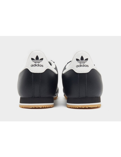 adidas Originals Kick Homme