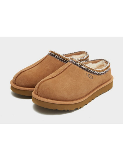UGG Tasman Homme
