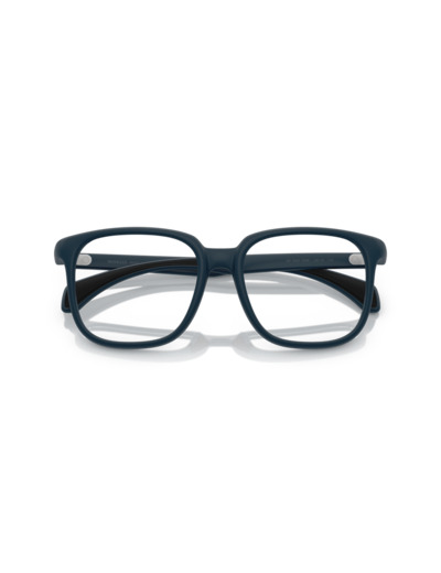 Lunettes de vue MONCLER