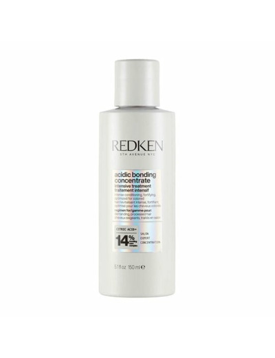 Traitement intensif ultra concentré Acidic Bonding Concentrate 150ml