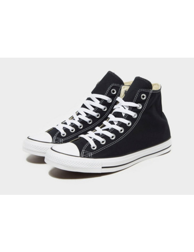 Converse Chuck Taylor All Star High Homme