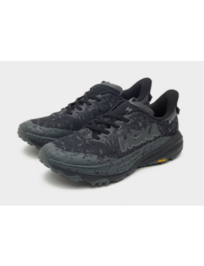 HOKA Speedgoat 6 GORE-TEX