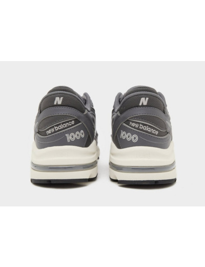 New Balance 1000 Homme