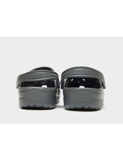 Crocs Classic Clog Homme