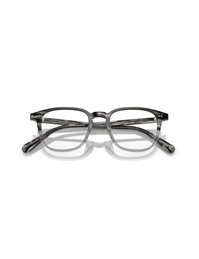 Lunettes de vue OLIVER PEOPLES