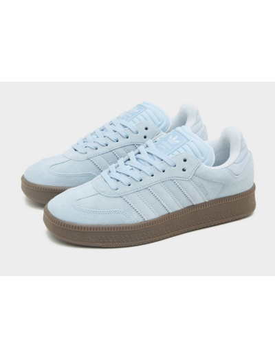 adidas Originals Samba XLG