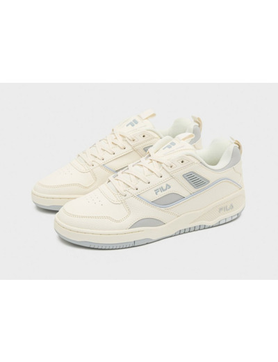 Fila Corda Homme