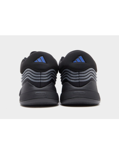 adidas Chaussure Dame X