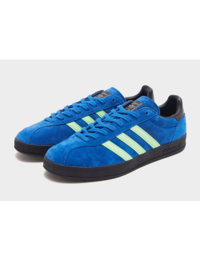 adidas Originals Baskets Gazelle Indoor Pro