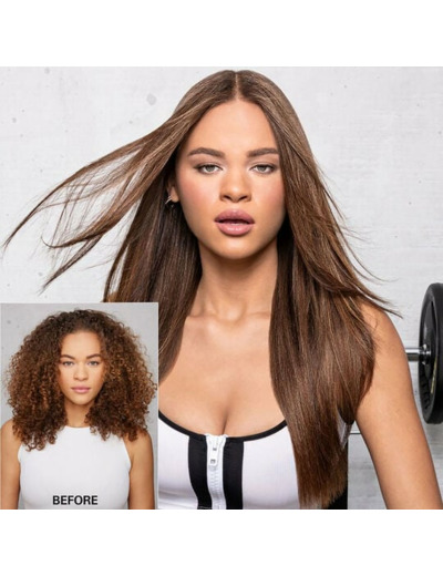 Spray Dream Coat extra strength