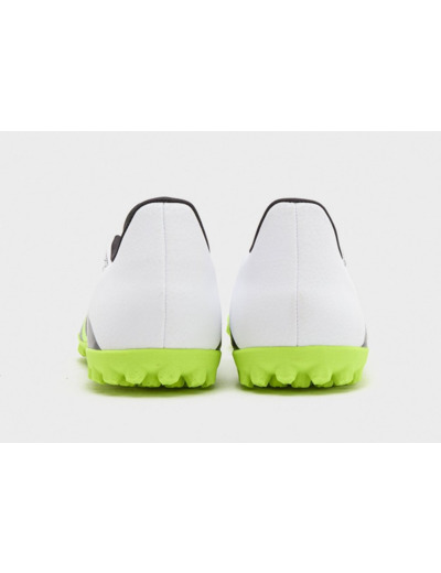adidas Predator Club TF