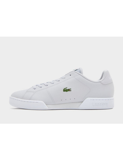 Lacoste Carnaby Cup