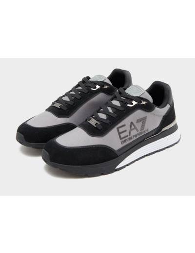 EA7 Emporio Armani MILANO
