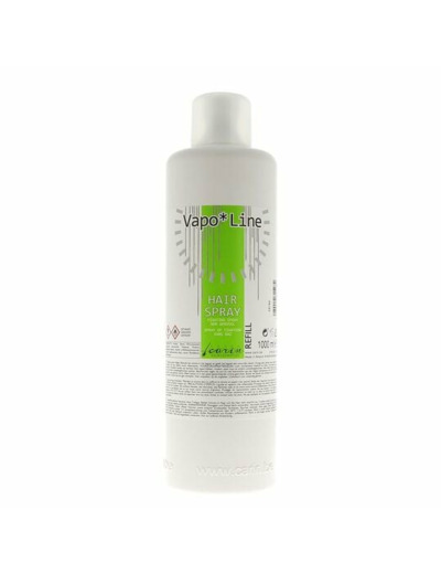 Hair Spray premium