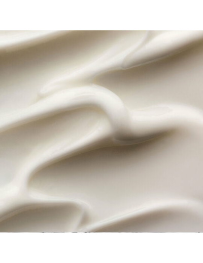 Traitement réparateur complet n°3 plus 250ml