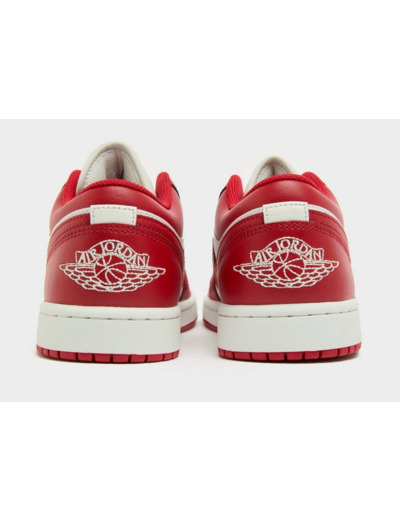 Jordan Air 1 Low Homme