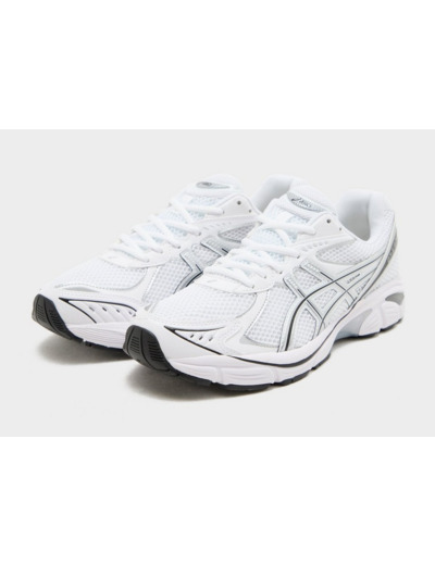 ASICS GT-2160