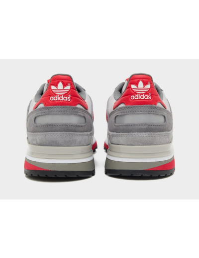 adidas Originals ZX 600