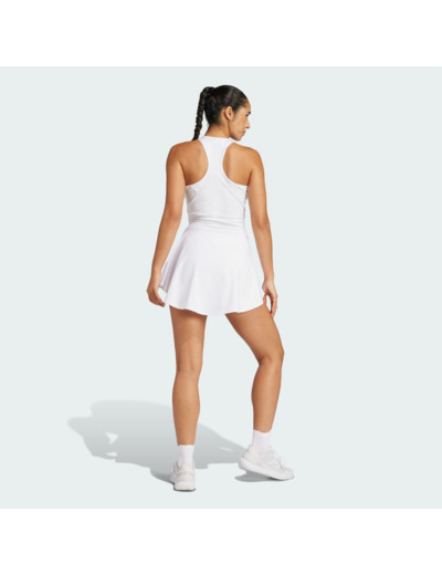 Robe Y Tennis Climacool