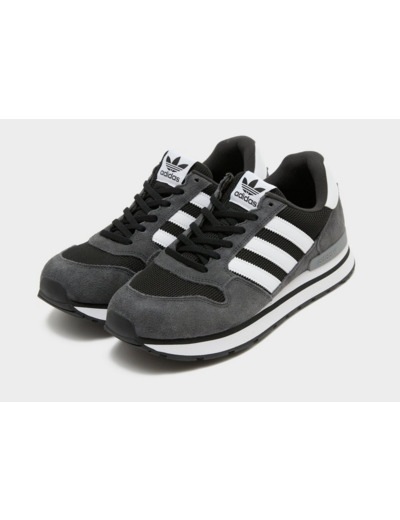 adidas Originals ZX 500