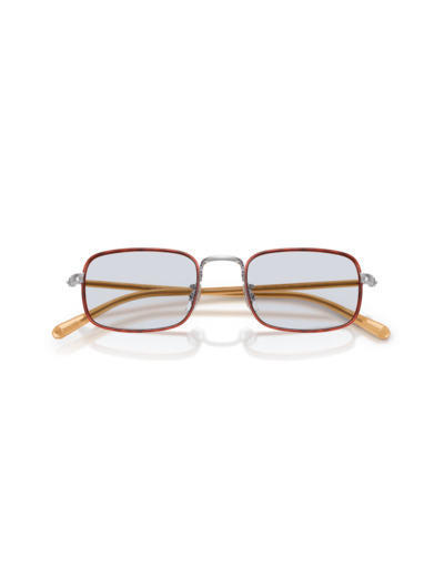 Lunettes de vue OLIVER PEOPLES