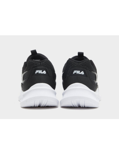 Fila Memory Trexler Homme