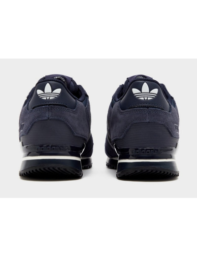 adidas Originals ZX 750 Homme