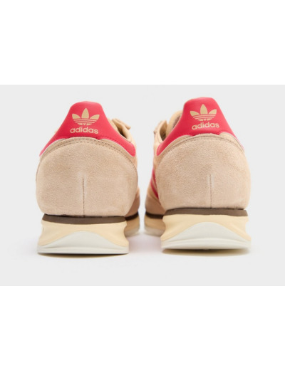 adidas Originals SL 72 RS