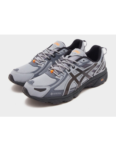 ASICS VENTURE 6 GORE-TEX