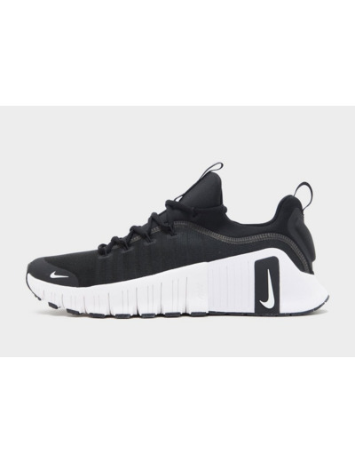 Nike NK M Free Metcon 6