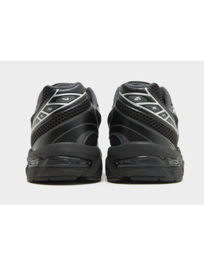 ASICS GEL-1130 Homme