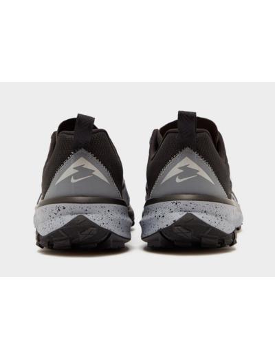 Nike Kiger 9 Homme