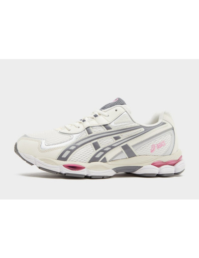 ASICS GEL-NYC 2055