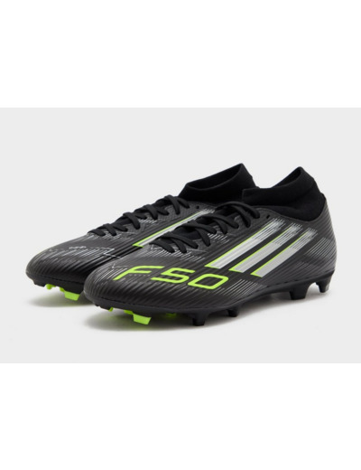 adidas F50 League FG