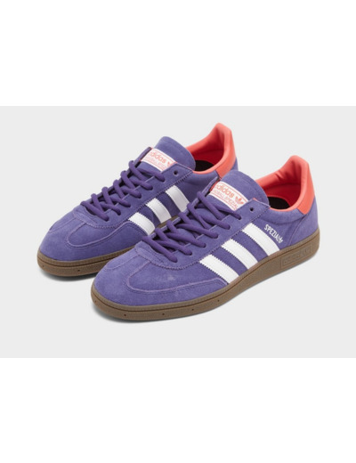 adidas Originals Scotland Handball Spezial