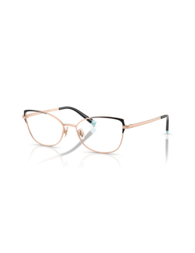 Lunettes de vue TIFFANY