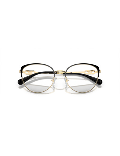 Lunettes de vue EMPORIO ARMANI
