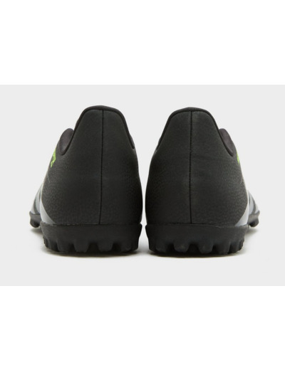 adidas Predator Club TF