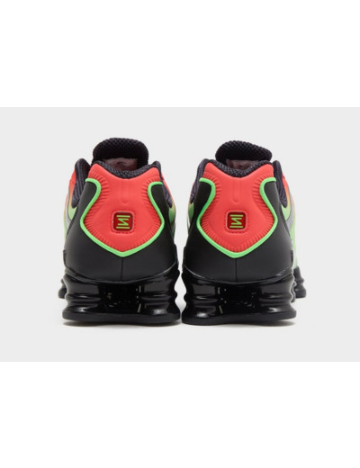 Nike Shox TL