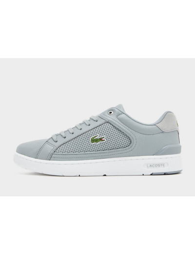 Lacoste Deviation Homme
