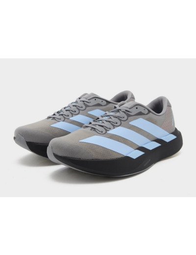adidas EVO SL